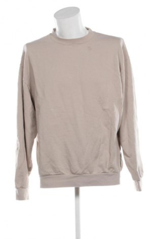 Herren Shirt Marc O'Polo, Größe XL, Farbe Beige, Preis € 43,99