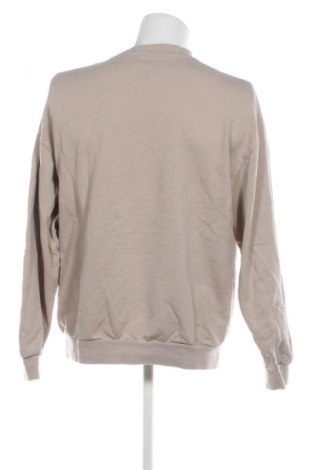 Herren Shirt Marc O'Polo, Größe XL, Farbe Beige, Preis € 43,99
