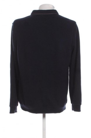Herren Shirt Marco Star, Größe XL, Farbe Blau, Preis € 9,72