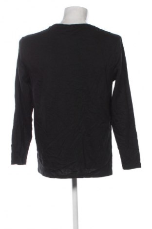 Herren Shirt Marvel, Größe M, Farbe Schwarz, Preis 42,99 €
