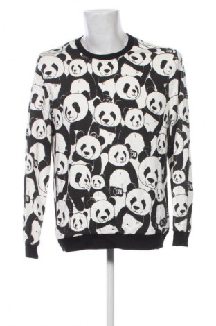 Herren Shirt Mg, Größe XXL, Farbe Mehrfarbig, Preis € 13,99