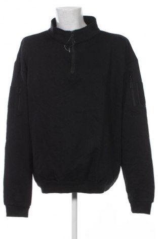 Férfi blúz Mil-Tec, Méret 3XL, Szín Fekete, Ár 5 199 Ft