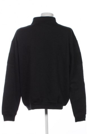 Férfi blúz Mil-Tec, Méret 3XL, Szín Fekete, Ár 5 199 Ft