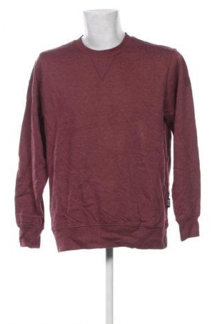 Pánské tričko  Milton, Velikost L, Barva Růžová, Cena  259,00 Kč