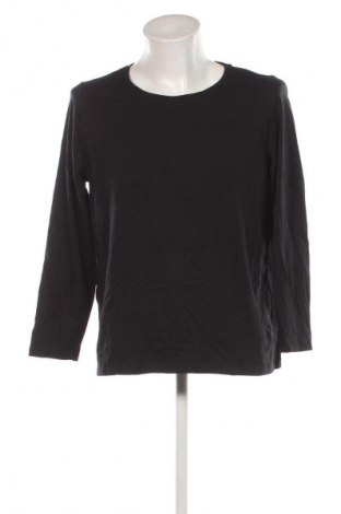 Herren Shirt Mink, Größe M, Farbe Schwarz, Preis € 13,99