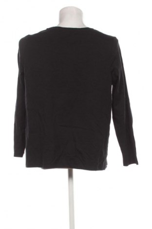 Herren Shirt Mink, Größe M, Farbe Schwarz, Preis € 13,99