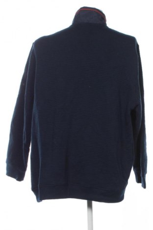 Pánske tričko  Navigazione, Veľkosť 3XL, Farba Modrá, Cena  15,95 €