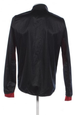 Herren Shirt New Balance, Größe M, Farbe Schwarz, Preis € 28,99