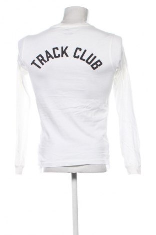 Pánske tričko  New Balance, Veľkosť S, Farba Biela, Cena  23,95 €