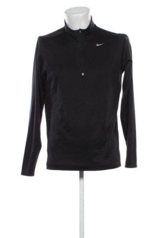 Pánske tričko  Nike, Veľkosť L, Farba Čierna, Cena  23,95 €