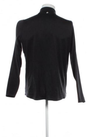 Pánske tričko  Nike, Veľkosť L, Farba Čierna, Cena  23,95 €