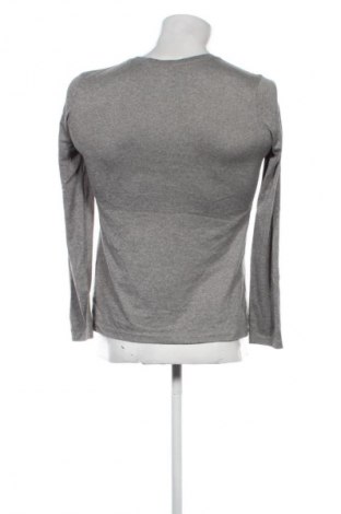 Męska bluzka Nike, Rozmiar M, Kolor Szary, Cena 134,99 zł
