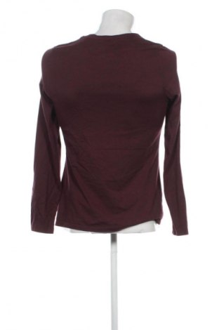 Pánske tričko  Nike, Veľkosť XL, Farba Červená, Cena  23,95 €