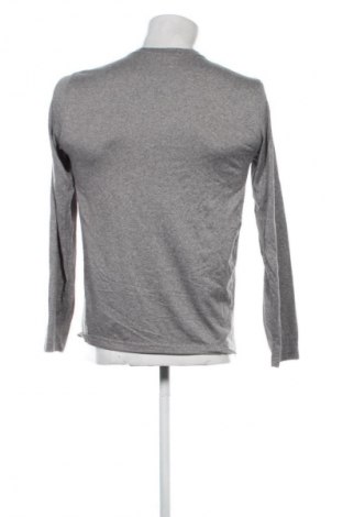 Pánske tričko  Nike, Veľkosť M, Farba Sivá, Cena  23,95 €