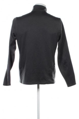 Férfi blúz Nike, Méret M, Szín Szürke, Ár 11 099 Ft