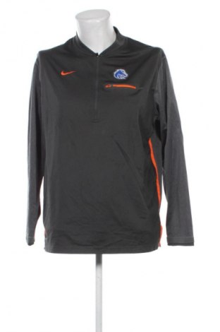 Herren Shirt Nike, Größe XL, Farbe Grau, Preis € 28,99