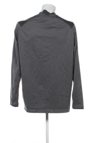 Herren Shirt Nike, Größe XL, Farbe Grau, Preis € 28,99