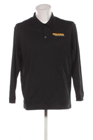 Pánske tričko  Nike, Veľkosť XL, Farba Čierna, Cena  23,95 €