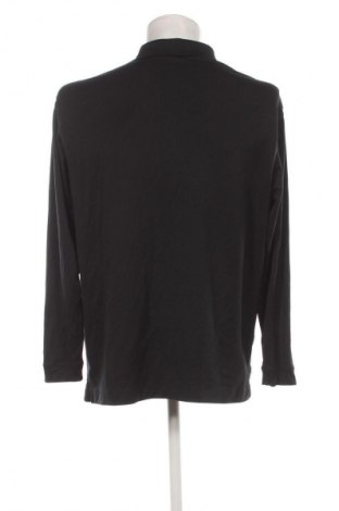 Pánske tričko  Nike, Veľkosť XL, Farba Čierna, Cena  23,95 €