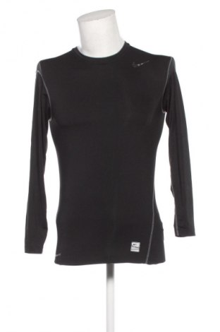 Herren Shirt Nike, Größe L, Farbe Schwarz, Preis € 28,99