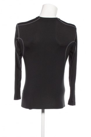 Herren Shirt Nike, Größe L, Farbe Schwarz, Preis € 28,99
