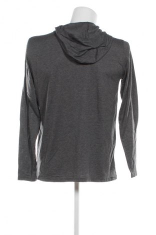 Herren Shirt Nike, Größe M, Farbe Grau, Preis € 28,99
