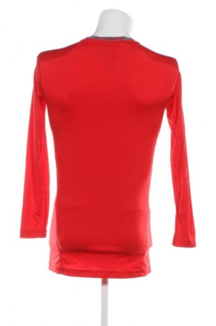 Pánské tričko  Nike, Velikost XL, Barva Červená, Cena  659,00 Kč