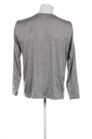 Męska bluzka Nike, Rozmiar L, Kolor Szary, Cena 134,99 zł