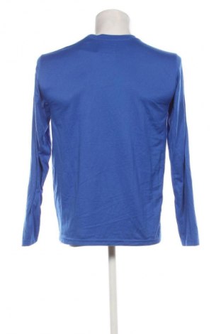 Pánske tričko  Nike, Veľkosť M, Farba Modrá, Cena  23,95 €