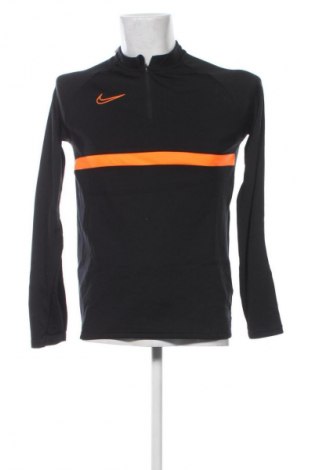 Pánske tričko  Nike, Veľkosť XL, Farba Viacfarebná, Cena  23,95 €