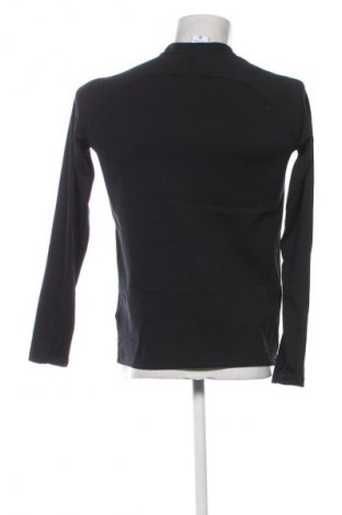 Pánske tričko  Nike, Veľkosť XL, Farba Viacfarebná, Cena  23,95 €