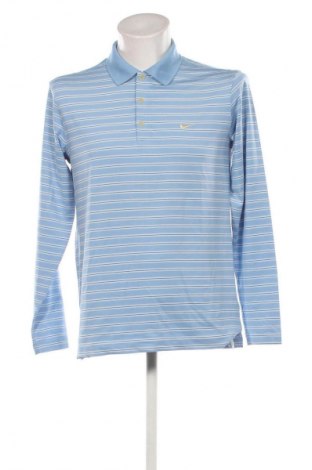 Bluză de bărbați Nike, Mărime L, Culoare Multicolor, Preț 141,99 Lei