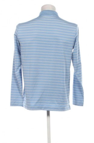 Bluză de bărbați Nike, Mărime L, Culoare Multicolor, Preț 141,99 Lei