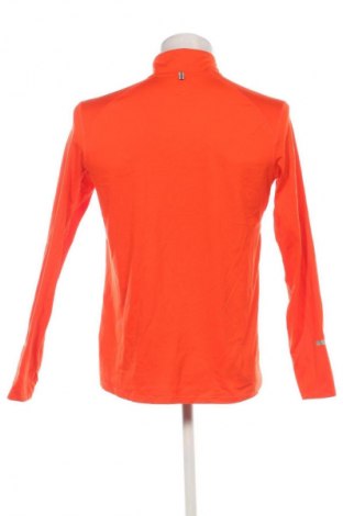 Męska bluzka Nike, Rozmiar M, Kolor Pomarańczowy, Cena 134,99 zł