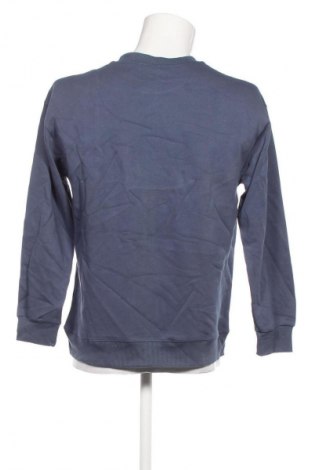 Férfi blúz Nike, Méret XL, Szín Kék, Ár 25 069 Ft