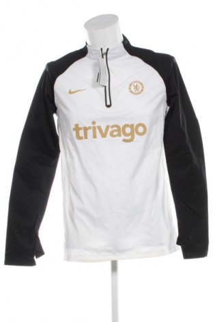 Herren Shirt Nike, Größe M, Farbe Mehrfarbig, Preis € 64,99