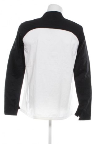 Herren Shirt Nike, Größe M, Farbe Mehrfarbig, Preis € 64,99