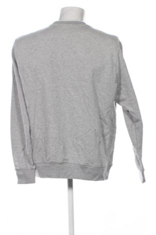Férfi blúz Nike, Méret L, Szín Szürke, Ár 11 099 Ft