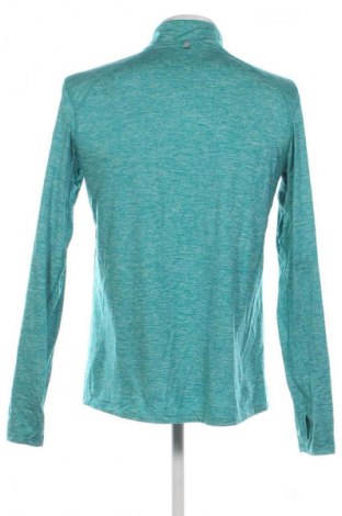 Herren Shirt Nike, Größe M, Farbe Mehrfarbig, Preis 28,99 €