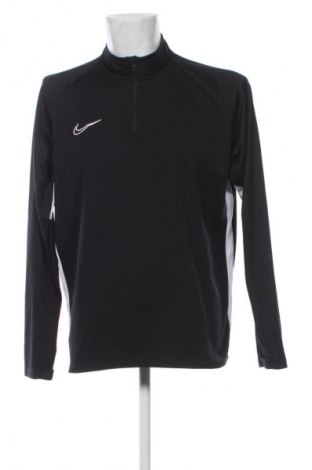 Herren Shirt Nike, Größe XL, Farbe Schwarz, Preis € 28,99