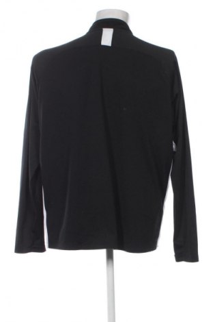 Herren Shirt Nike, Größe XL, Farbe Schwarz, Preis € 28,99