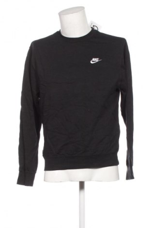 Pánské tričko  Nike, Velikost S, Barva Černá, Cena  659,00 Kč