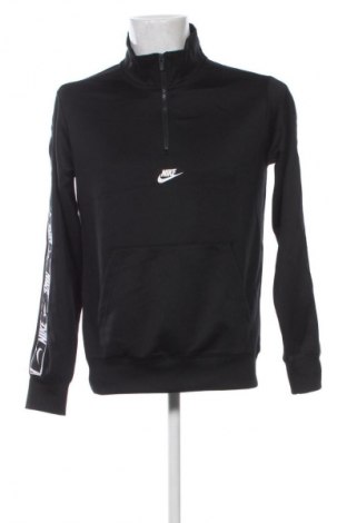 Herren Shirt Nike, Größe M, Farbe Mehrfarbig, Preis € 64,99