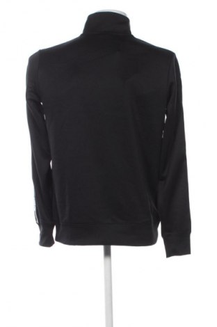 Herren Shirt Nike, Größe M, Farbe Mehrfarbig, Preis € 64,99