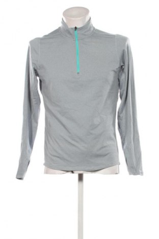 Férfi blúz Nike, Méret S, Szín Szürke, Ár 11 099 Ft