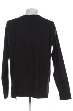 Bluză de bărbați Nordblanc, Mărime XXL, Culoare Negru, Preț 244,69 Lei