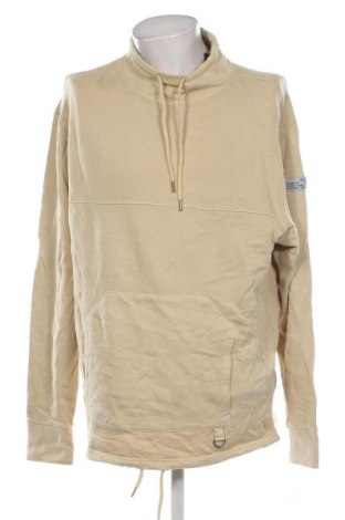Férfi blúz Oakley, Méret L, Szín Bézs, Ár 25 069 Ft