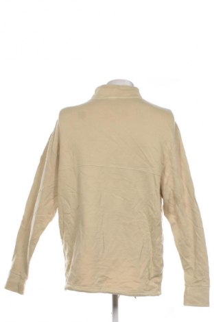 Férfi blúz Oakley, Méret L, Szín Bézs, Ár 25 069 Ft