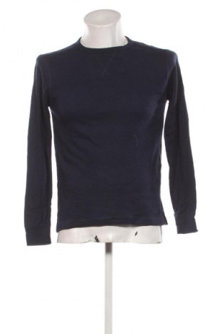 Herren Shirt Old Navy, Größe S, Farbe Blau, Preis € 18,99