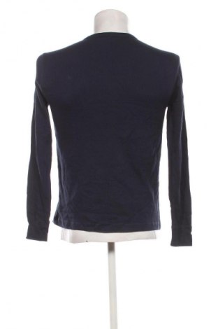 Herren Shirt Old Navy, Größe S, Farbe Blau, Preis € 18,99